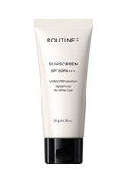 Aquagel Sunscreen SPF50 PA++++