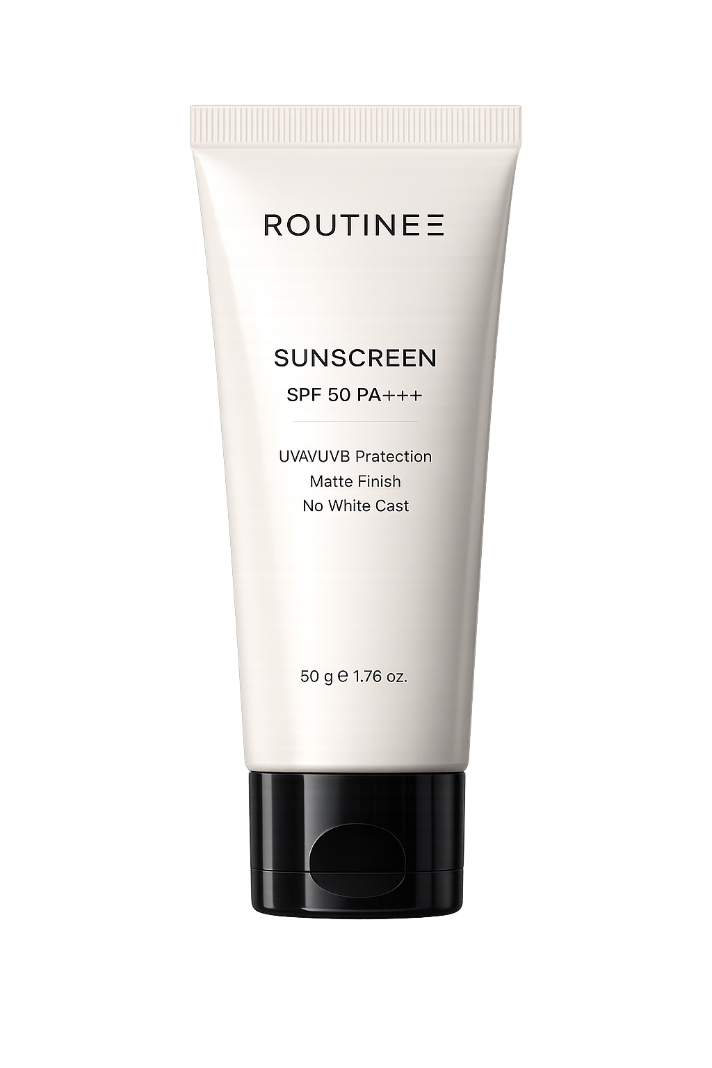 Aquagel Sunscreen SPF50 PA++++