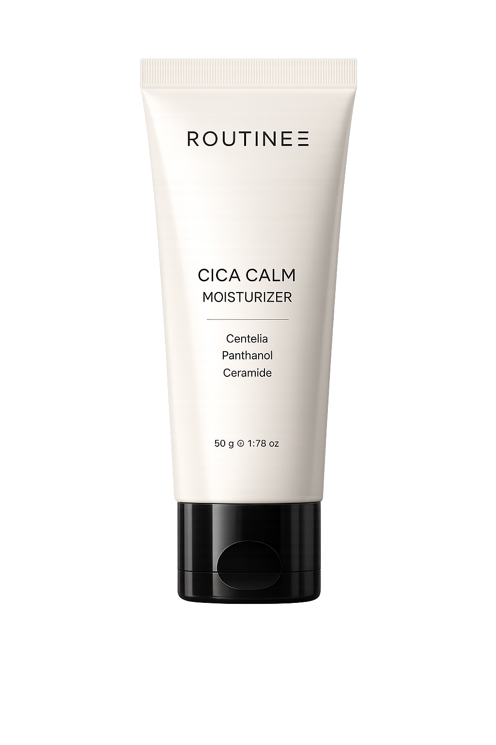 Brightening Moisturizer