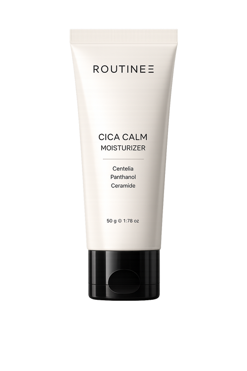 Brightening Moisturizer