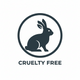 Cruelty Free