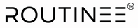 Routinee - Home