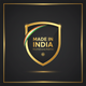 Made in India