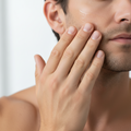 Massage gently until fully absorbed.