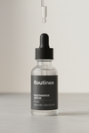 Niacinamide