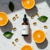 Vitamin C